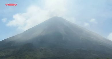 Voyager 1 : Une découverte étonnante après 45 ans dans l'espace !