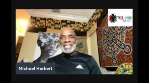 Voyages autour du monde et lutte contre l'addiction aux drogues