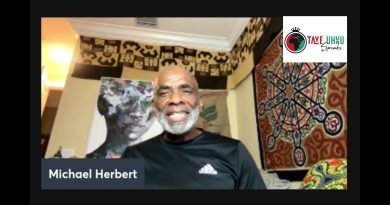 Voyages autour du monde et lutte contre l'addiction aux drogues