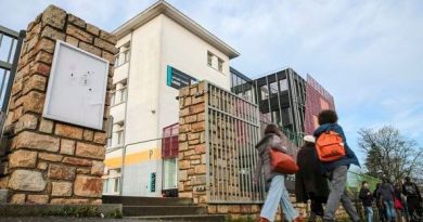 Vrai ou faux : parents d'élèves plus critiques et agressifs envers les enseignants ?