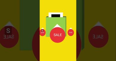 Vulnérabilité critique du serveur FTP Wing découverte (CVE-2025-47812)