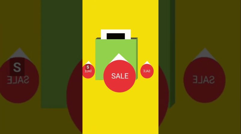 Vulnérabilité critique du serveur FTP Wing découverte (CVE-2025-47812)