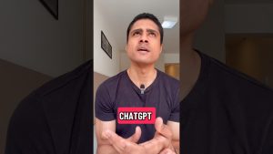 Vulnérabilité de sécurité détectée dans ChatGPT