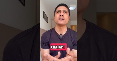 Vulnérabilité de sécurité détectée dans ChatGPT