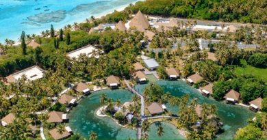 Wadra Bay autorisé à ouvrir : six mois pour convaincre