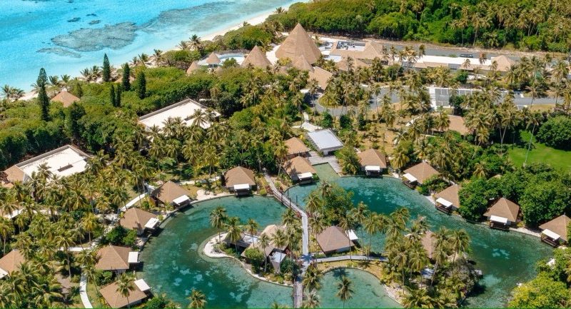 Wadra Bay autorisé à ouvrir : six mois pour convaincre