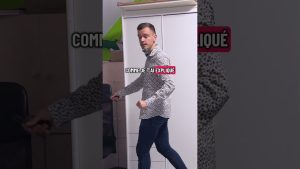 Walkingpad A1 Pro : découvre notre avis complet !