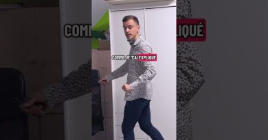 Walkingpad A1 Pro : découvre notre avis complet !