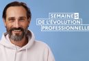 Webinaire : Explorez le Conseil en Évolution Professionnelle