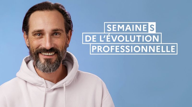 Webinaire : Préparez votre retraite efficacement