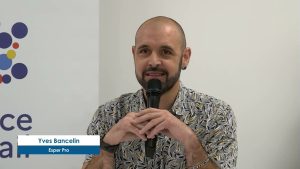 Webinaire : Santé mentale et emploi des personnes en PACA