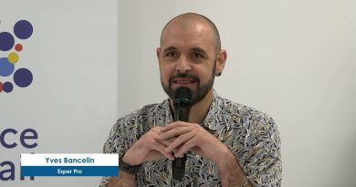 Webinaire : Santé mentale et emploi des personnes en PACA