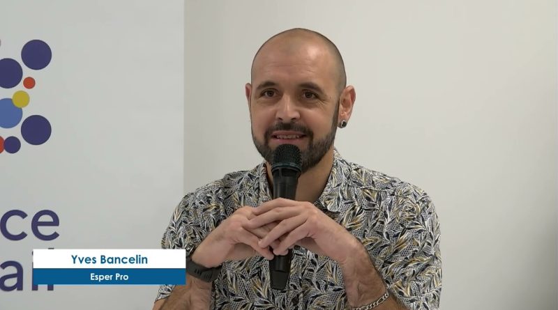 Webinaire : Santé mentale et emploi des personnes en PACA