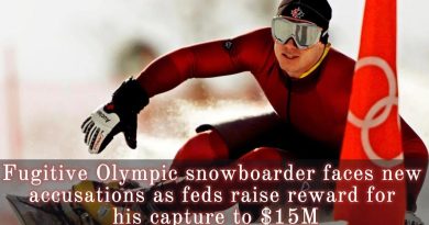 Wedding aux Jeux Olympiques de Salt Lake City 2002