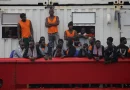 Tunisie : la justice s’attaque à six militants de Terre d’Asile sur fond de répression migratoire financée par l’Union européenne - L