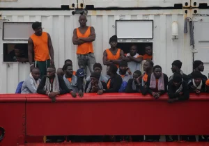 Tunisie : la justice s’attaque à six militants de Terre d’Asile sur fond de répression migratoire financée par l’Union européenne - L