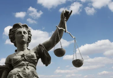 Justice restaurative : une solution face au terrorisme ? Justice restaurative : une solution face au terrorisme ? - L'Humanité