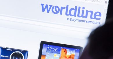 Worldline envisage de céder sa plateforme PaymentIQ pour 160 millions d'euros.