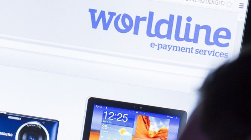 Worldline envisage de céder sa plateforme PaymentIQ pour 160 millions d'euros.