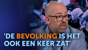 XR frappe encore : 'Cette équipe a encore beaucoup à offrir'