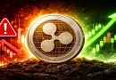 🔥 XRP : Risques et enjeux décisifs de cette phase