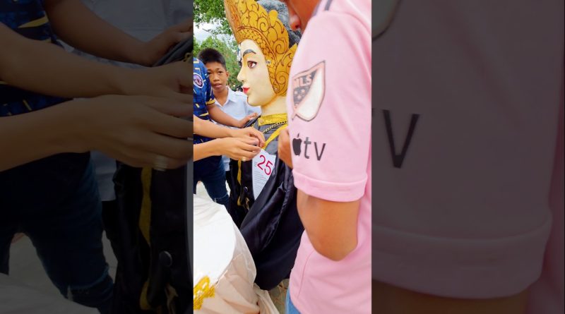 Yak Thom 22 : Duet captivant avec Colonel Kkj