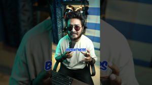 Yamaha R15 V5 : Lancement imminent ? 🔥