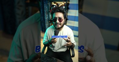 Yamaha R15 V5 : Lancement imminent ? 🔥