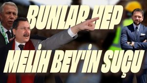 Yavaş ve Gökçek'in barajı: Ankara'nın sınavı ve Yunan tepkisi