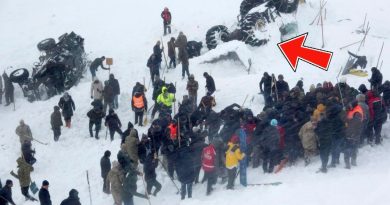 Tempête de Neige : Yorkshire en État d’Urgence ! Yorkshire : Chutes de neige sévères provoquent le chaos