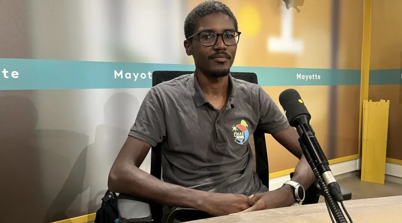 Zakweli : Mouhamadi Moussa constate un retour à la normale de la végétation