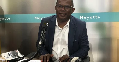 Zakweli : un an après le cyclone Chido, les chefs d'entreprise affichent un état d'esprit mitigé