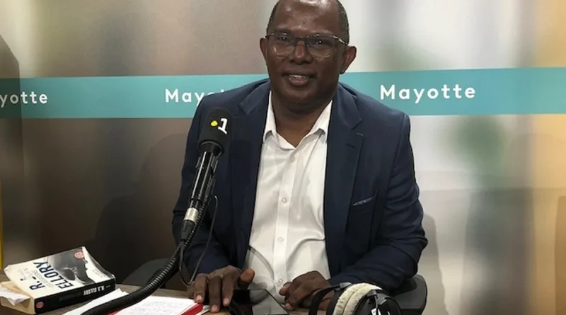 Zakweli : un an après le cyclone Chido, les chefs d'entreprise affichent un état d'esprit mitigé