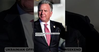 Zelensky et Macron discutent du plan de paix en Ukraine à l'Élysée