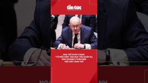 Zelensky réagit à la perte de territoires, Nga promet des objectifs