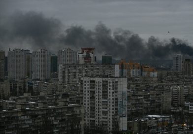 Zelensky soutenu par les Européens et le Canada avant sa rencontre avec Trump