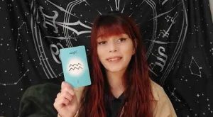 a matinale du vendredi 12 decembre