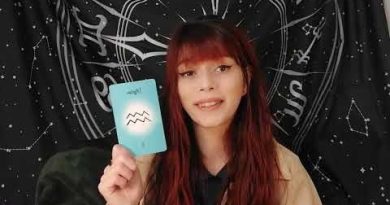 a matinale du vendredi 12 decembre