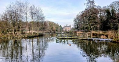 Météo en Belgique : un temps frais prévu ce mardi selon RTBF Actus