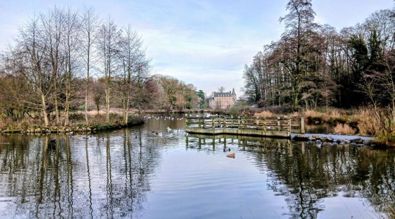 Météo en Belgique : un temps frais prévu ce mardi selon RTBF Actus
