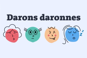 Découvrez vos rituels incontournables pour célébrer les fêtes cette année