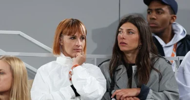 La chanteuse féministe ciblée par des attaques sexistes après une interview engagée