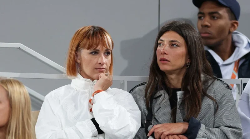 La chanteuse féministe ciblée par des attaques sexistes après une interview engagée