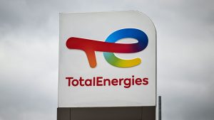 Procès climatique à Tournai : TotalEnergies présente ses premiers arguments