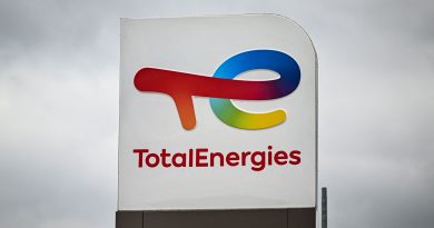 Procès climatique à Tournai : TotalEnergies présente ses premiers arguments