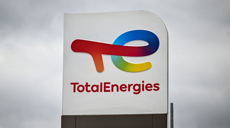Procès climatique à Tournai : TotalEnergies présente ses premiers arguments