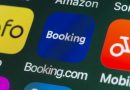 Booking.com : Lutte contre la fraude sur les réservations de vacances