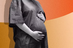 Budget 2026 : le Sénat adopte une mesure pour les fonctionnaires enceintes