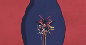 Ces Américaines adoptent la testostérone : une tendance qui change la donne