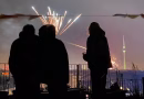 En Allemagne, le débat s’intensifie sur l’interdiction des feux d’artifice